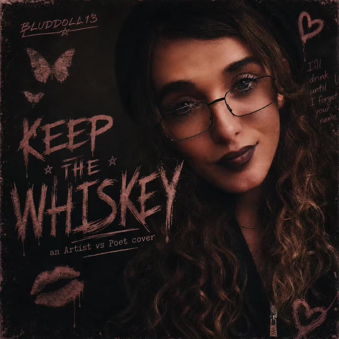 @โ KYRA