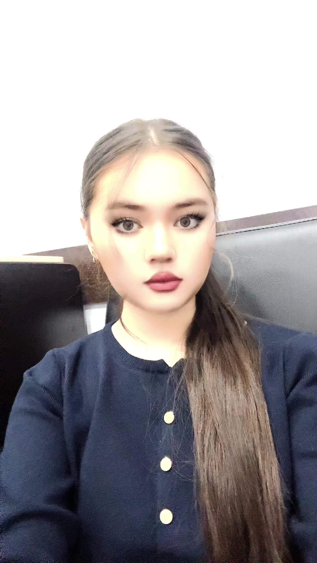 @Asilzoda Rajabboyeva