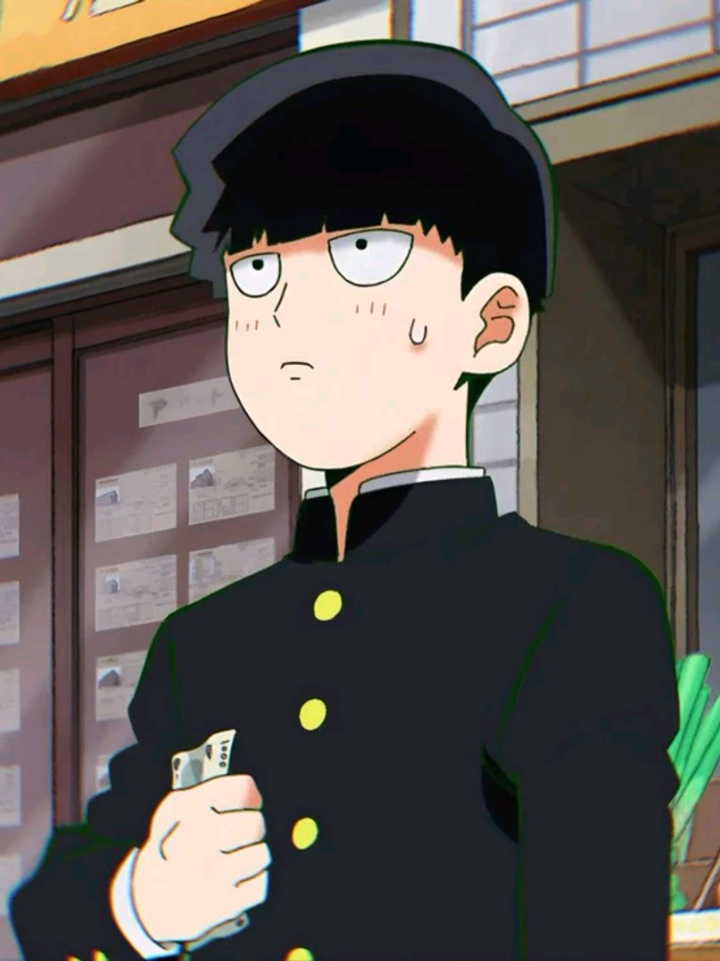 @shigeo_core