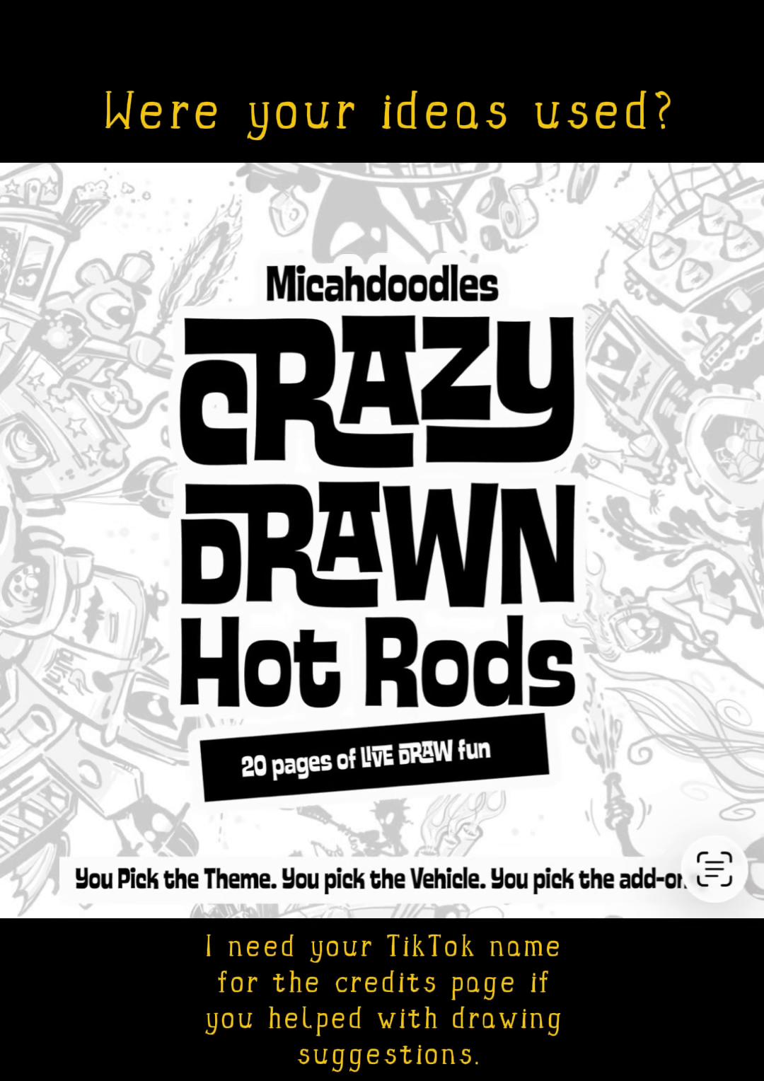 @Micahdoodles