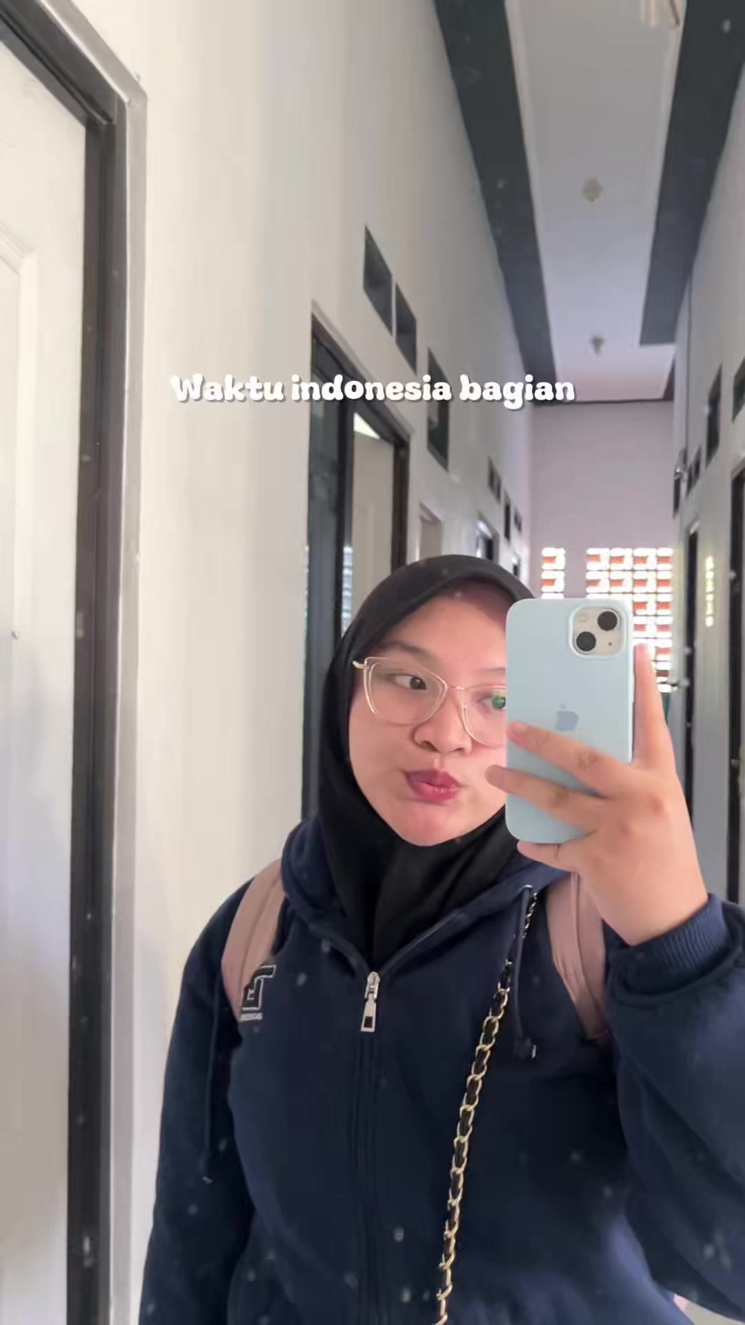 @depiitaᡣ𐭩 | ig : depicii_