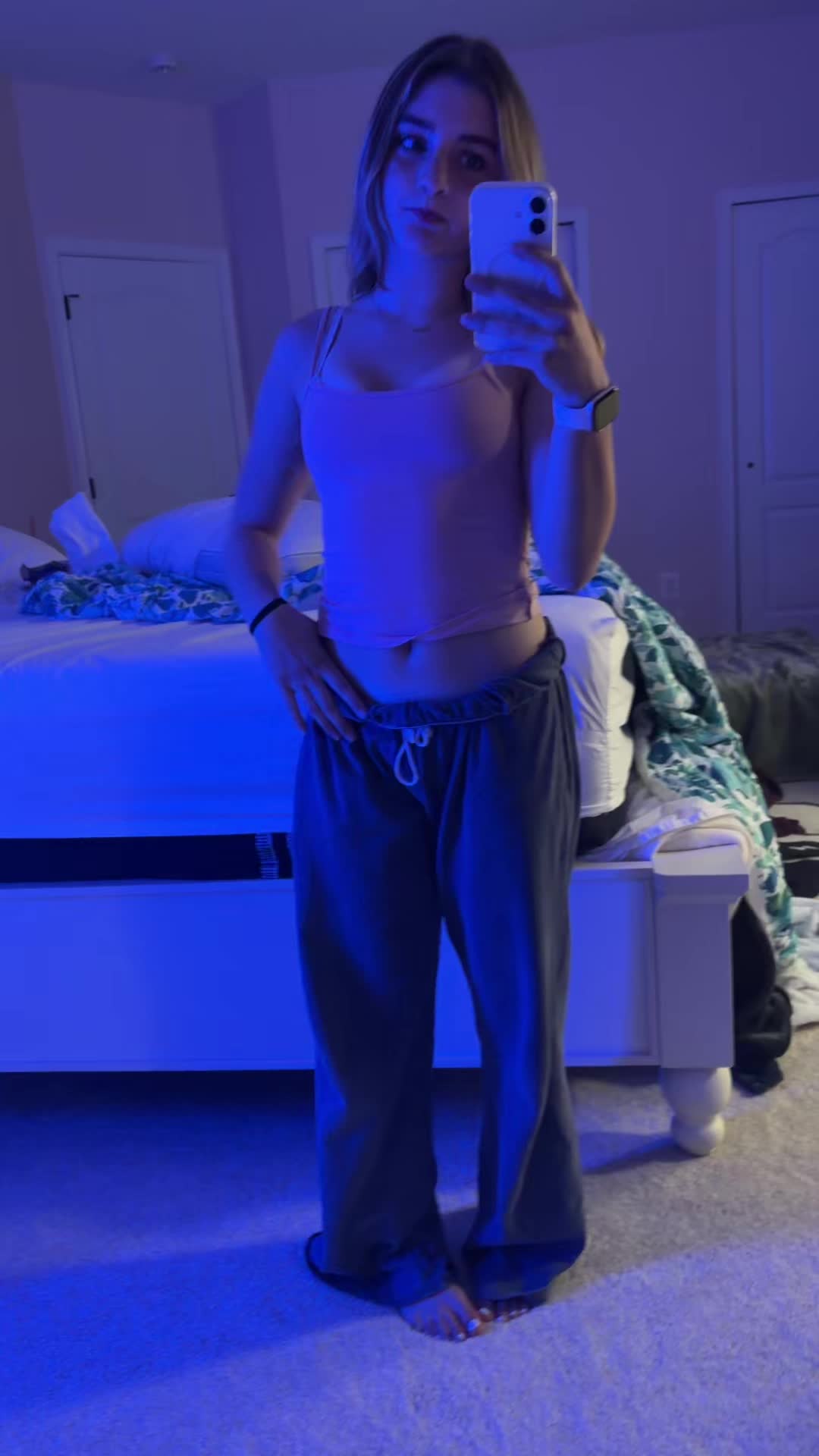 @junies.spam