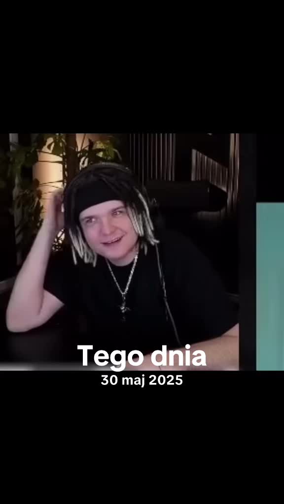 @️mqxzzYFL