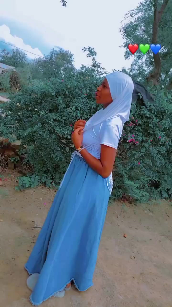 @🌸MA NGOJEAA😂😂