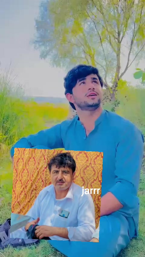 @Adnan