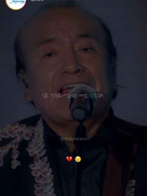 @Sofi | Cumbia Lyrics ❤︎