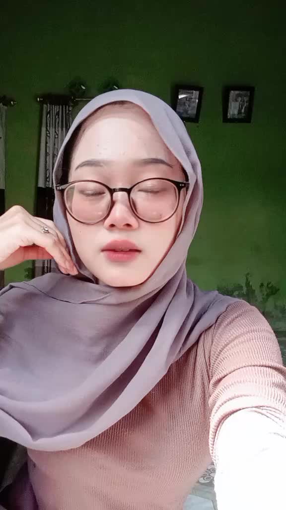 @isti678