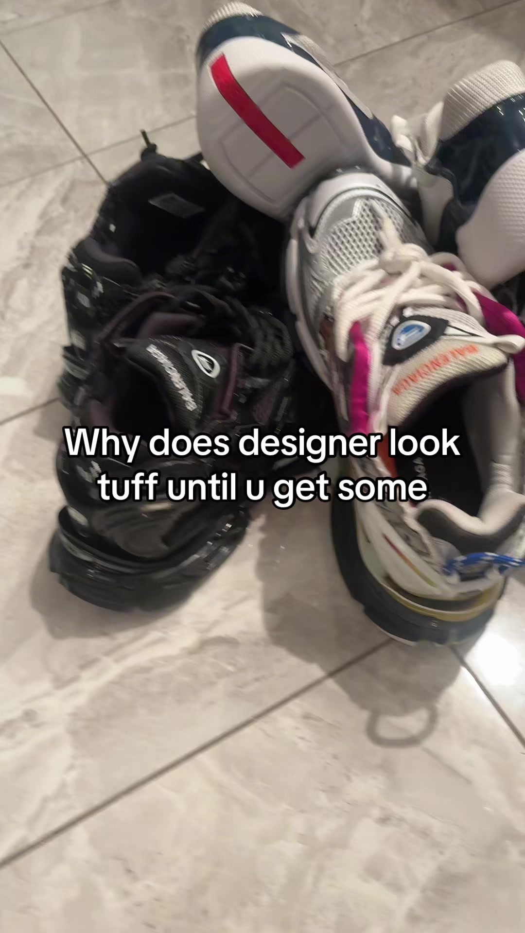@ms.styled