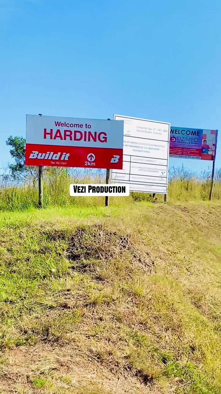 @Vezi Production on YouTube