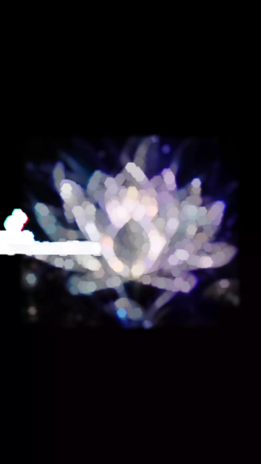 @𝕶☧×x̌X̌✖️🕉9999🕉✖️X̌x̌×☧𝕶