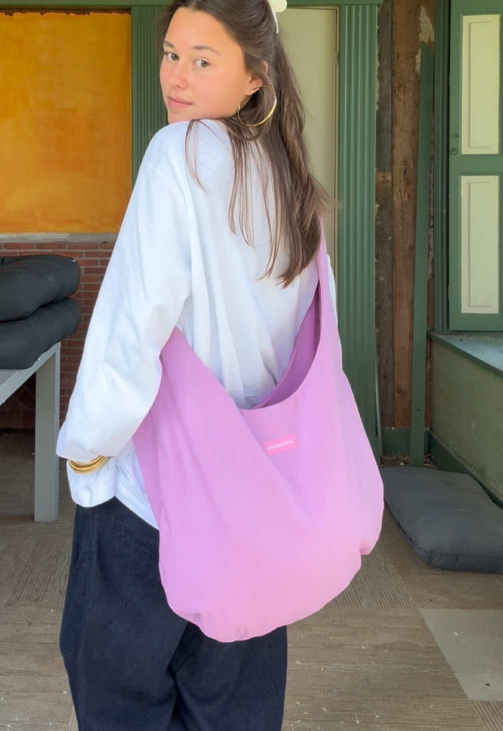 @Naaidesign
