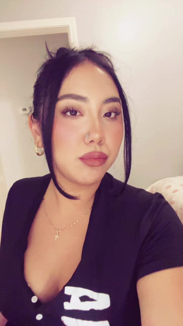 @Citlaly Sierra