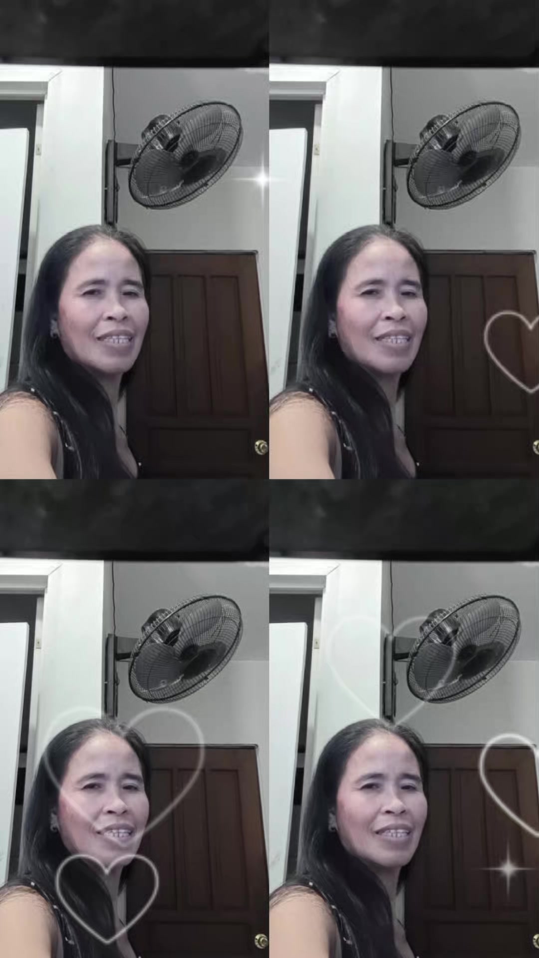 @singlemom@3