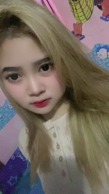 @Cladya✨