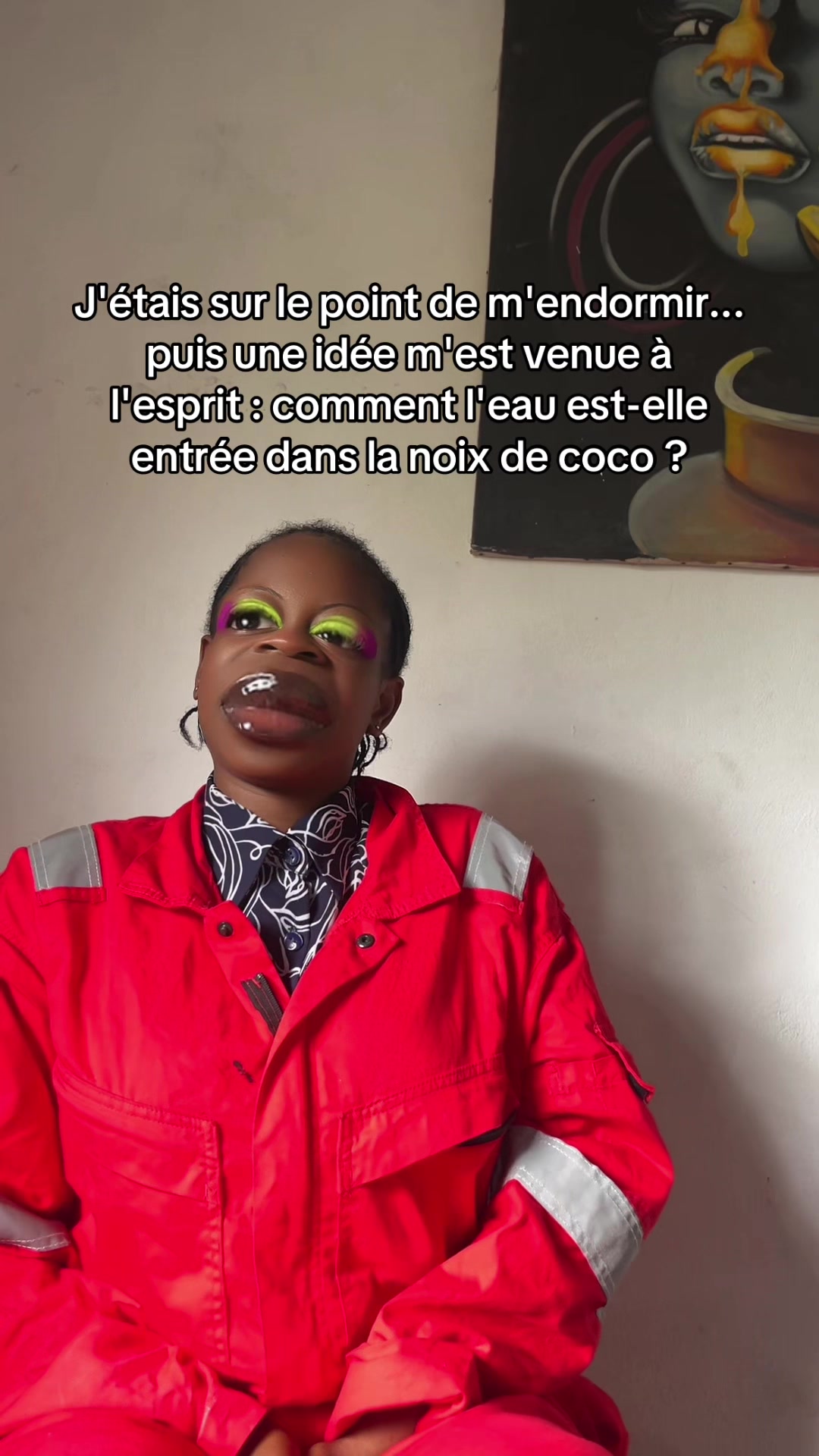 @LA-VOIX-DES-SANS-VOIX