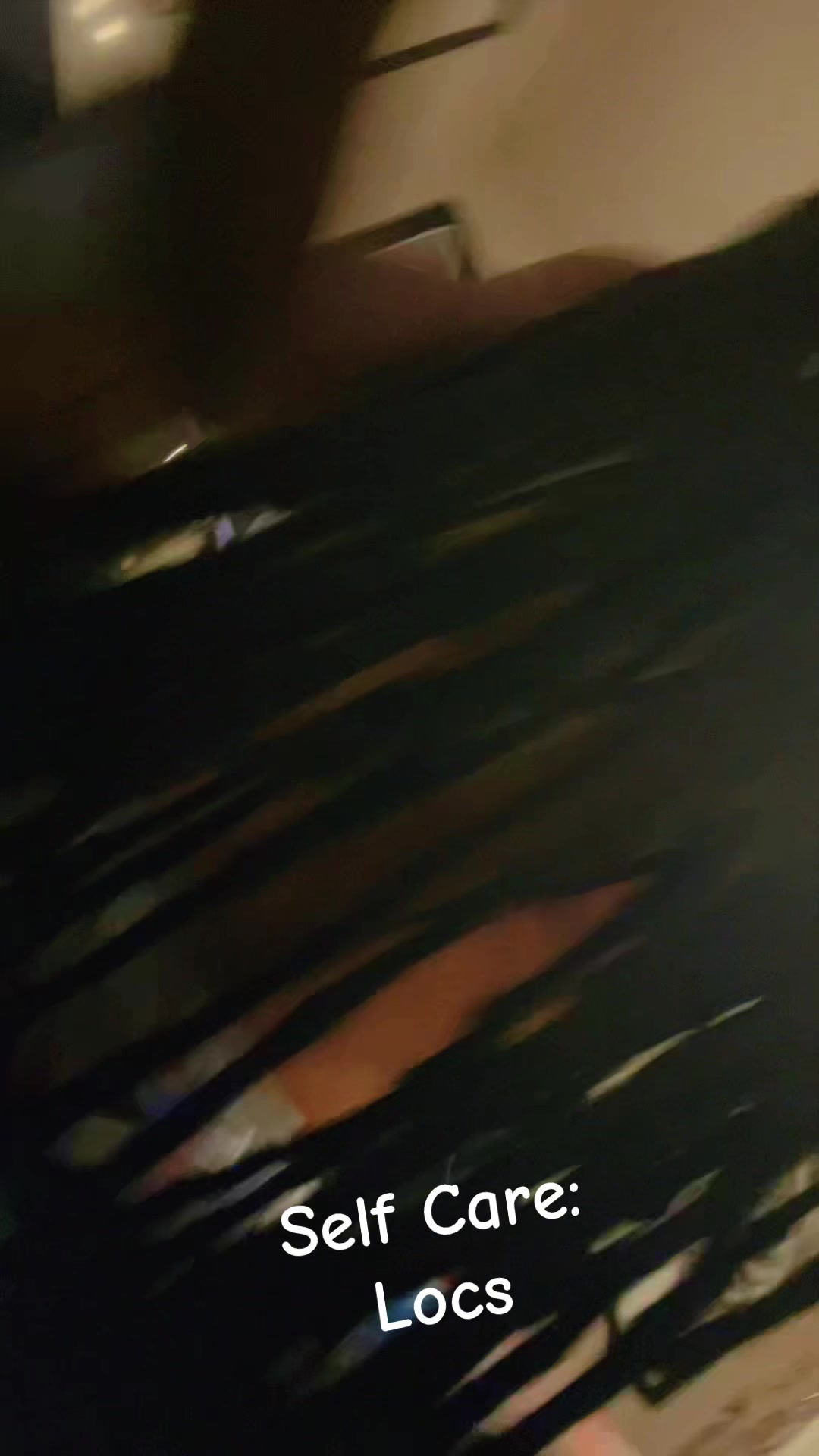 @lamonbarker1