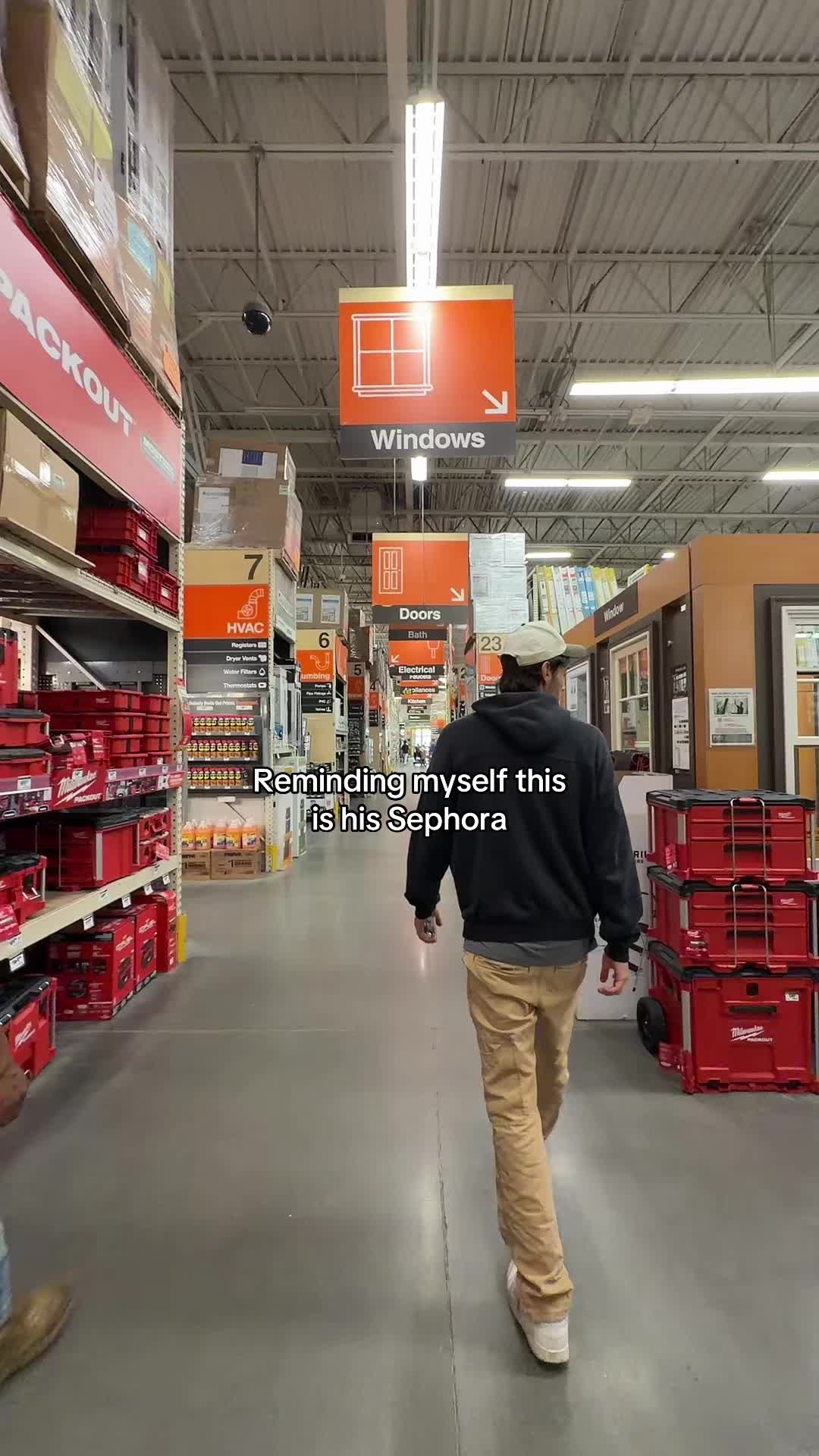 @Olivia Eve