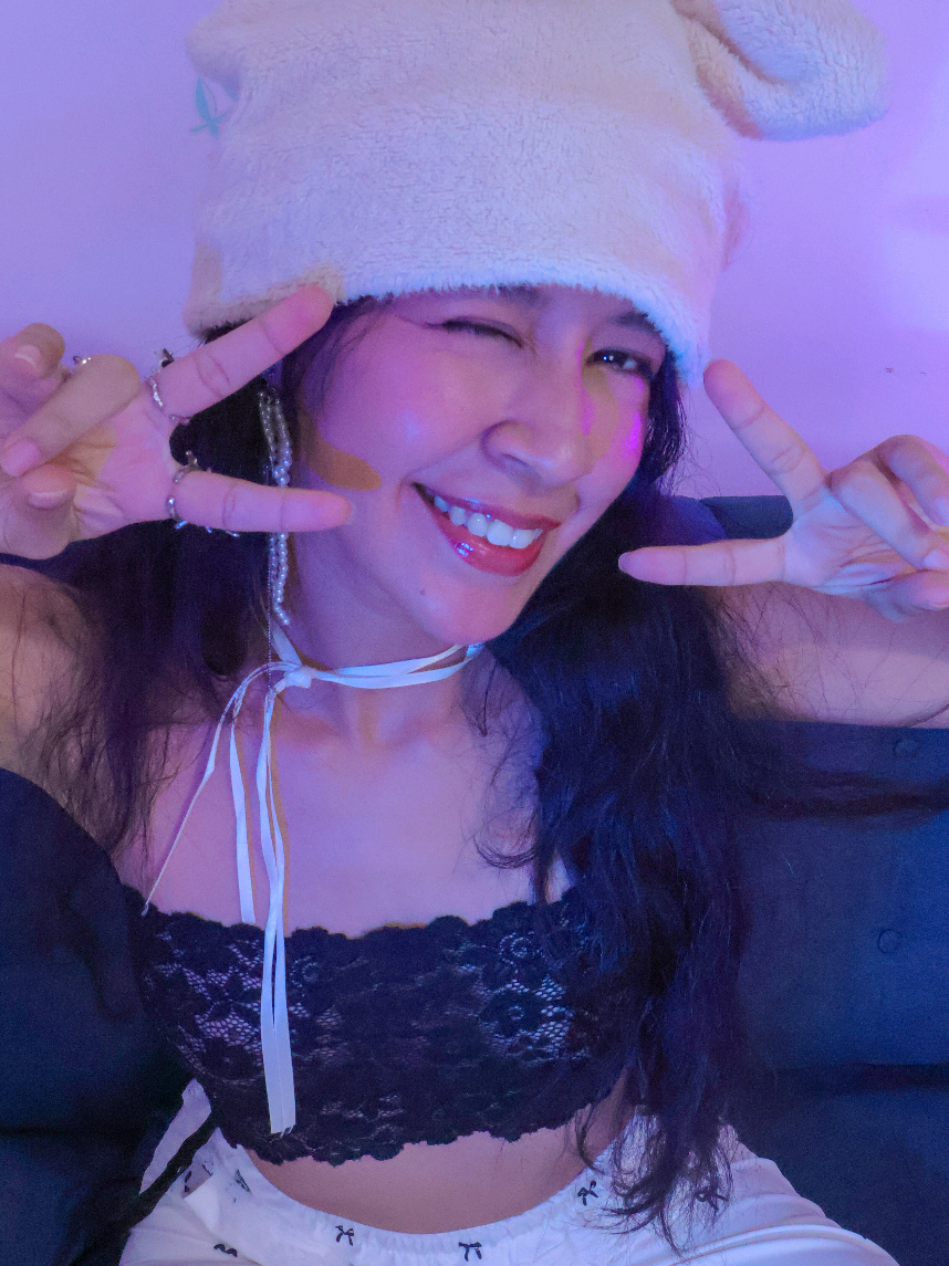 @Lady.Invisible