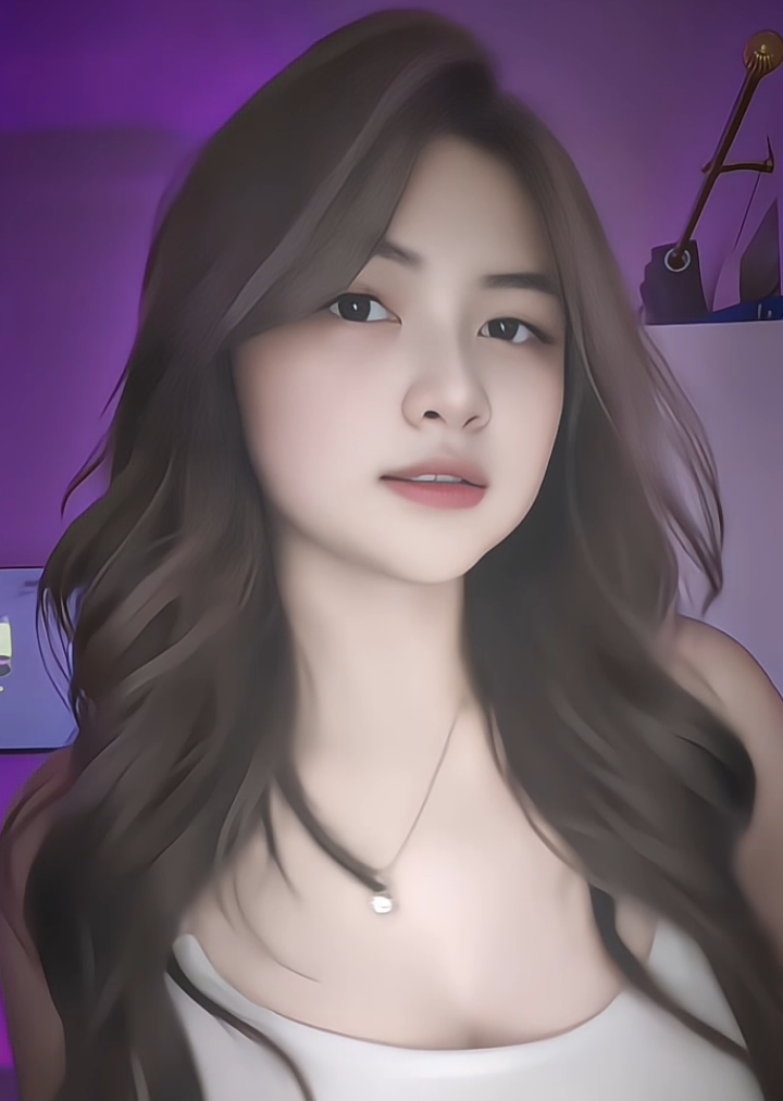 @𝙍𝙀𝙔𝙔 𝙭 𝙀𝙑𝙀𝙍𝙔𝙊𝙉𝙀