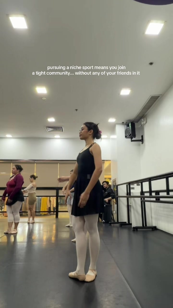 @hanatheballerina