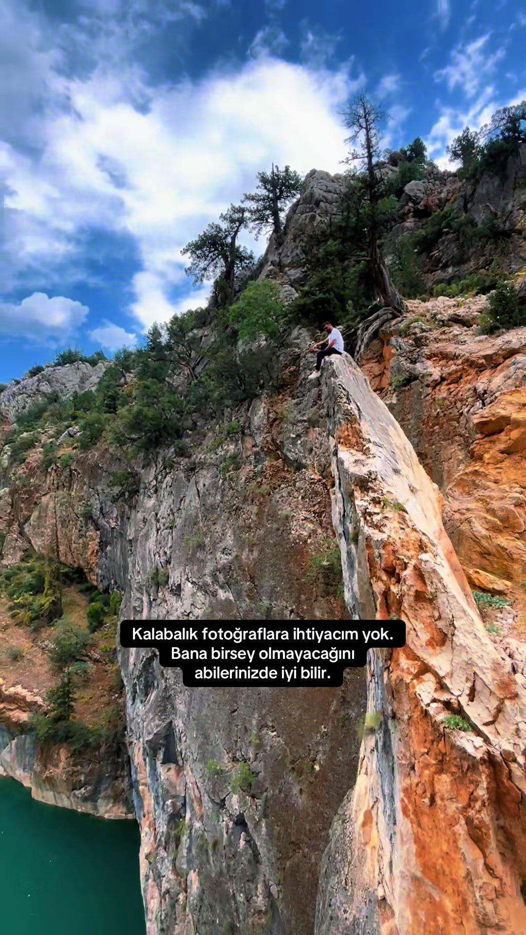 @Muhammed kozoglu