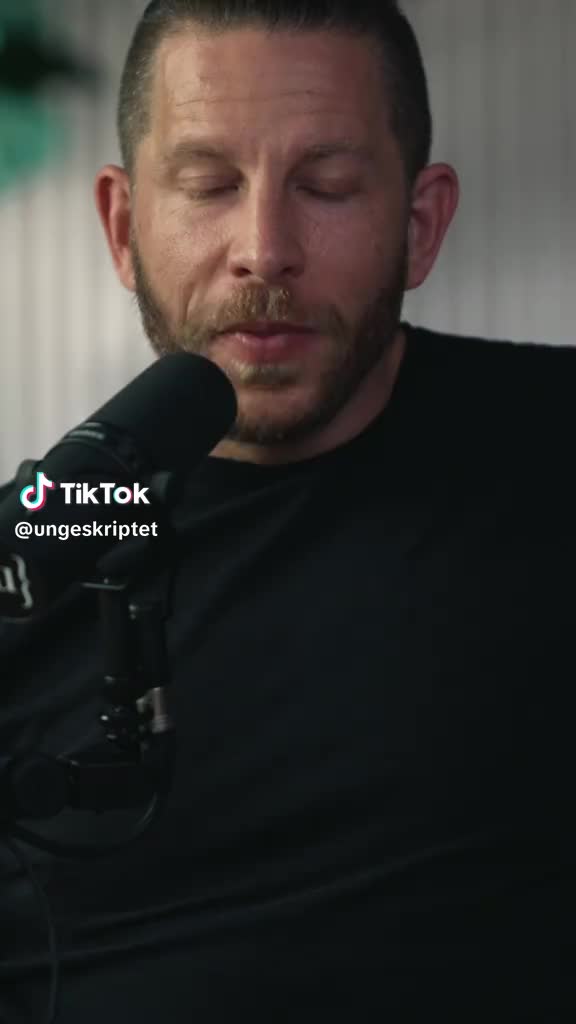 @JHBerger