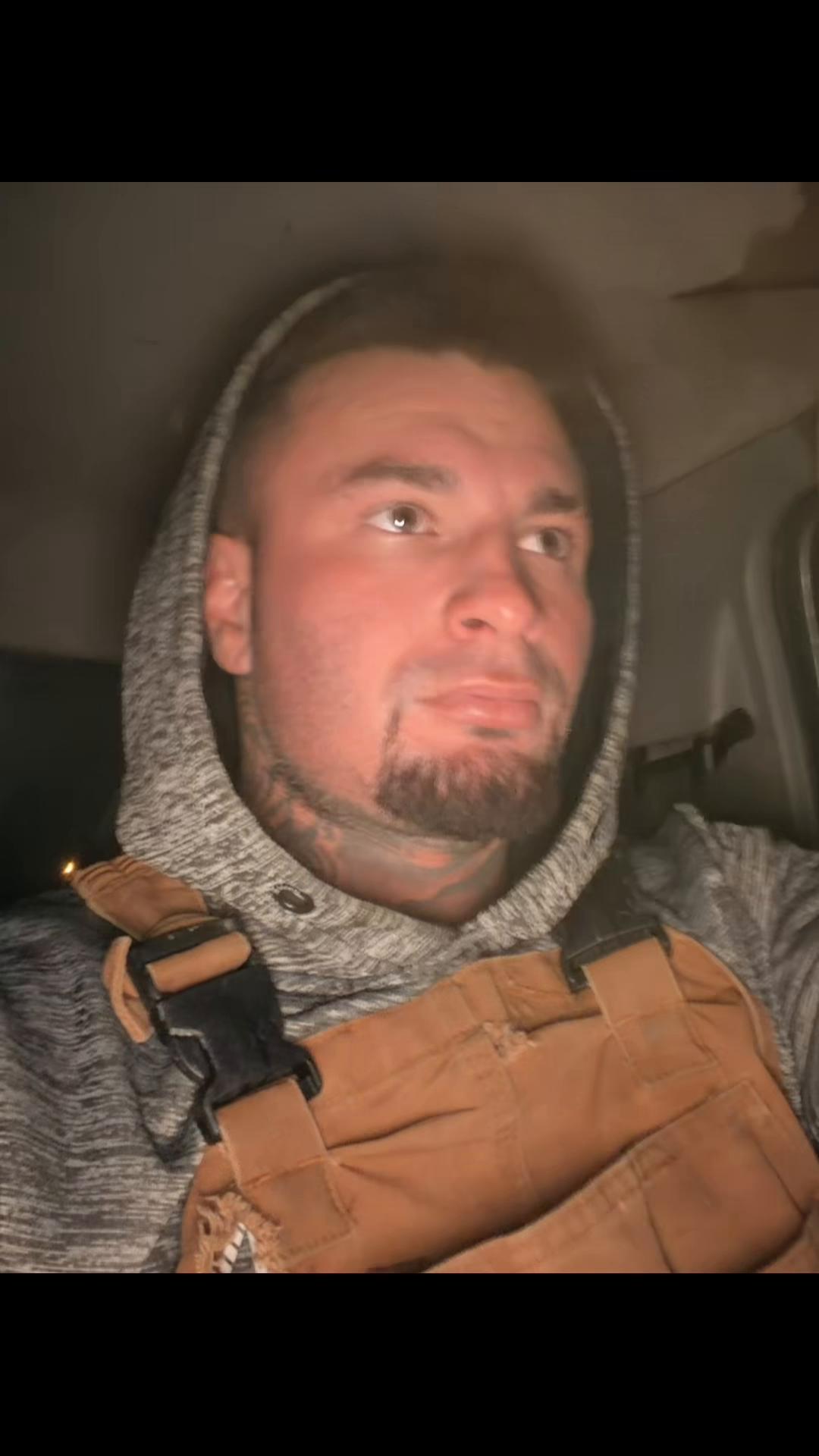 @jonah bond aka Bondo93TTV