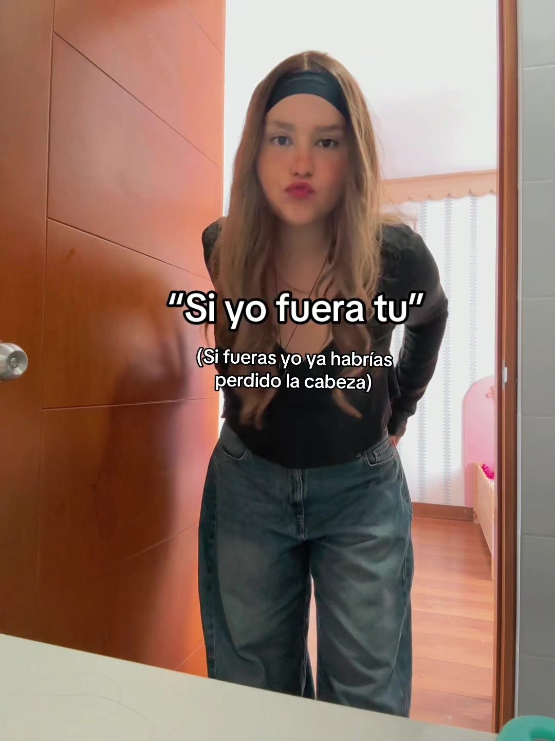 @Celeste Saenz