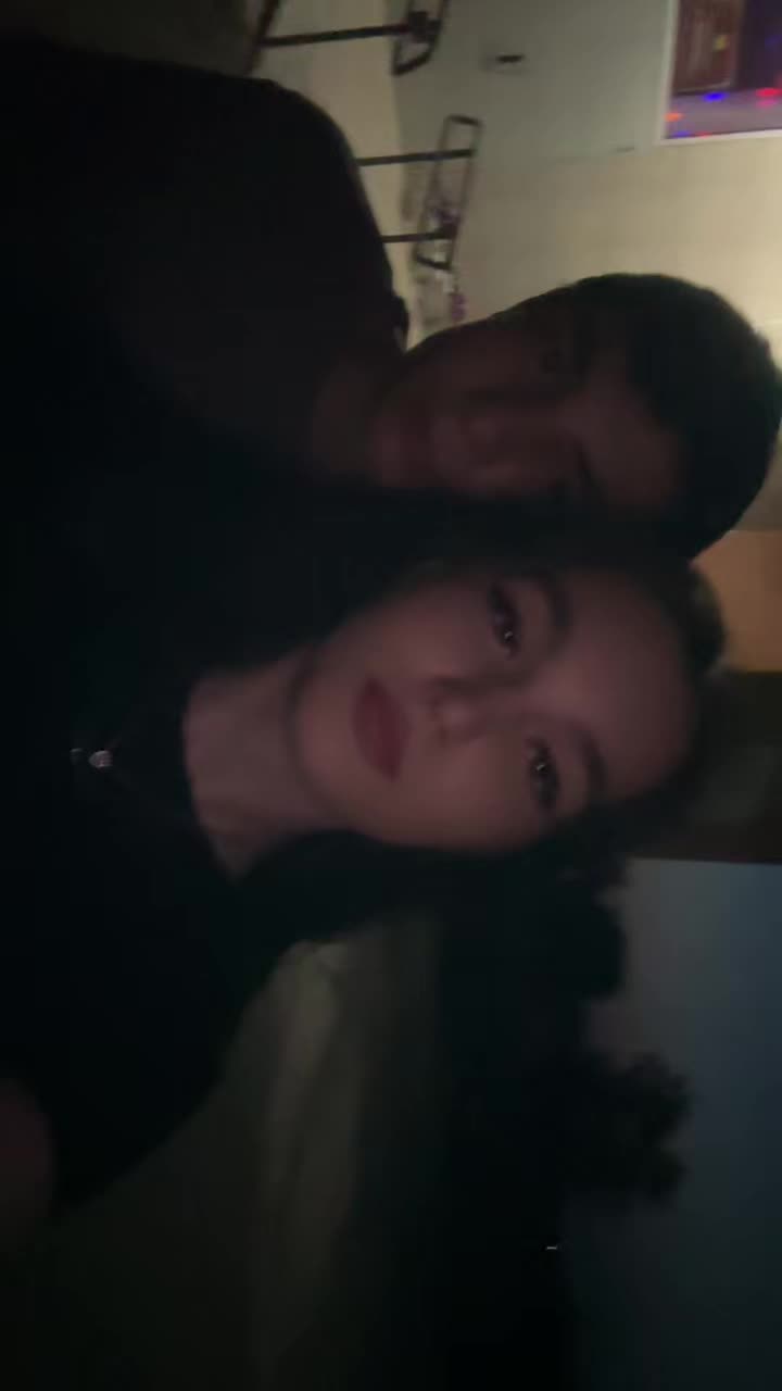 @динаху