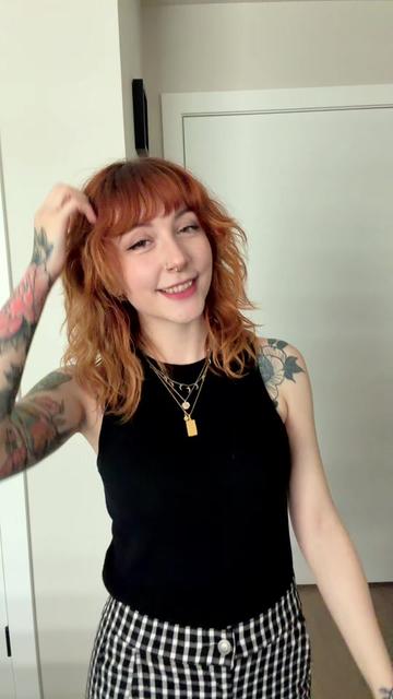 @faevvitch
