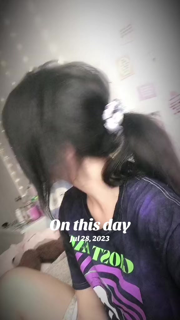 @🖤Jynxy🖤