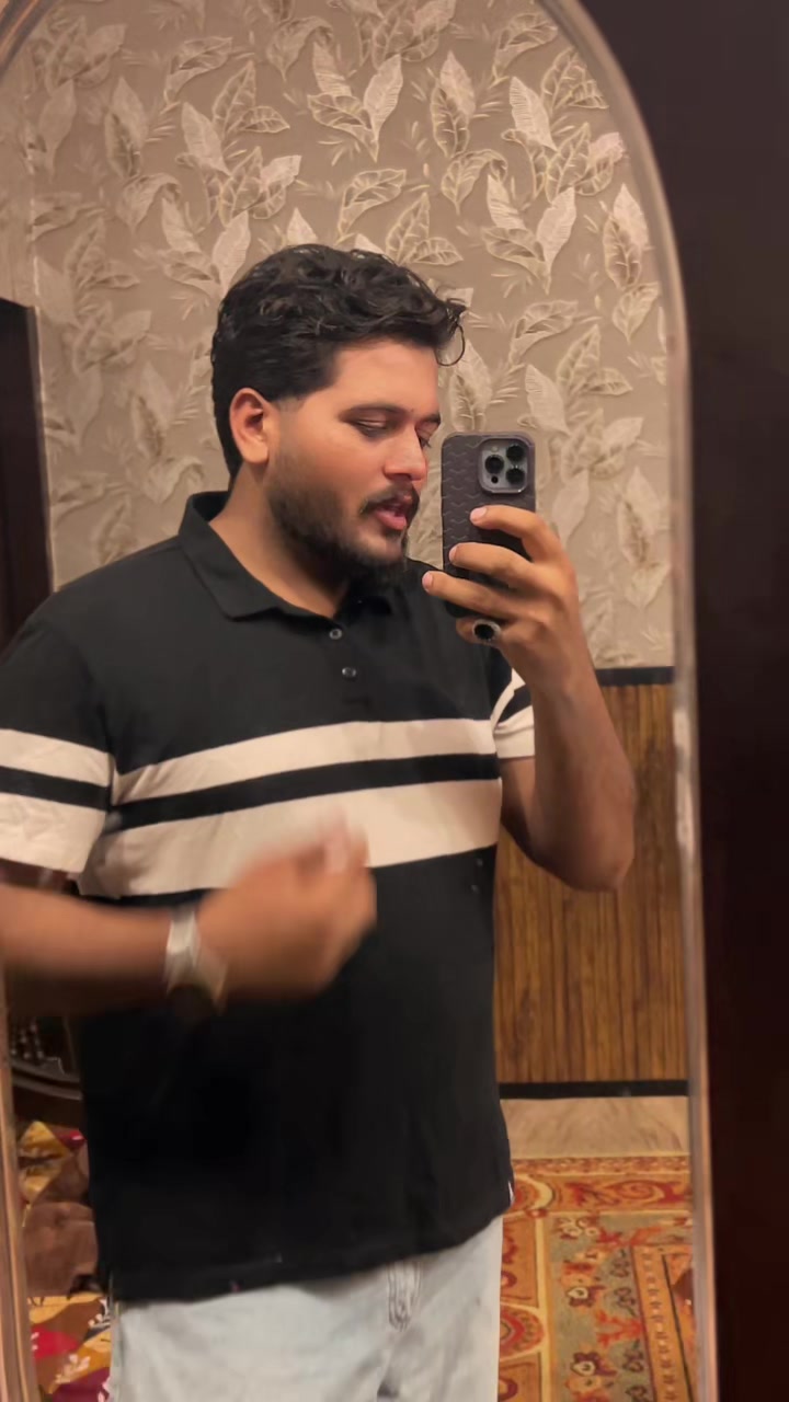 @ارباب صاحب 🔥