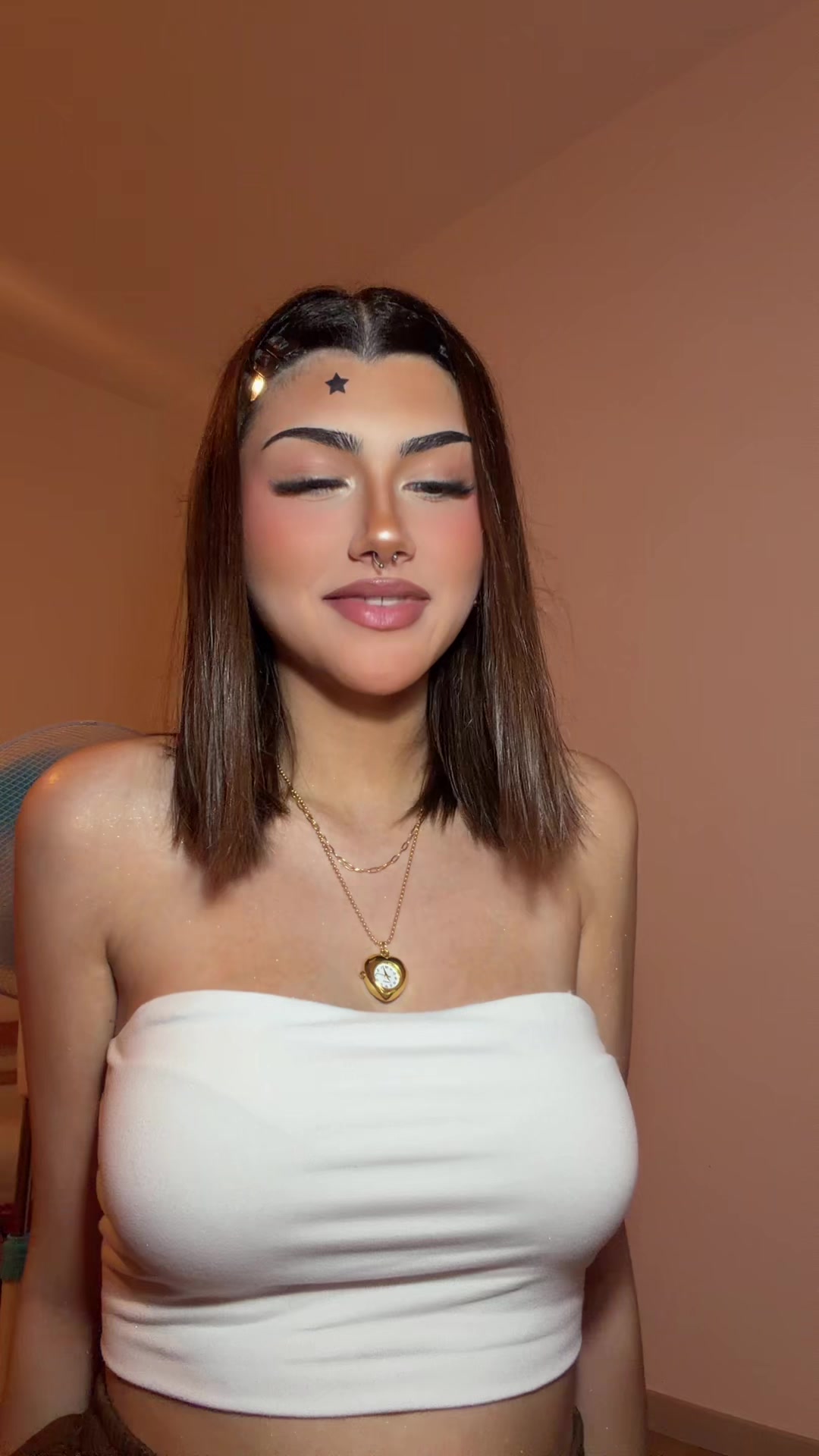 @⭐️Luna⭐️