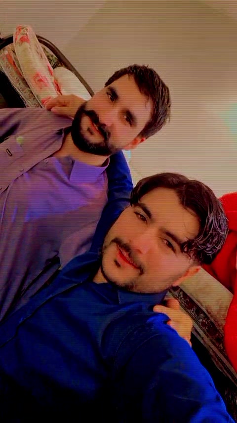 @Malik Ismail 5