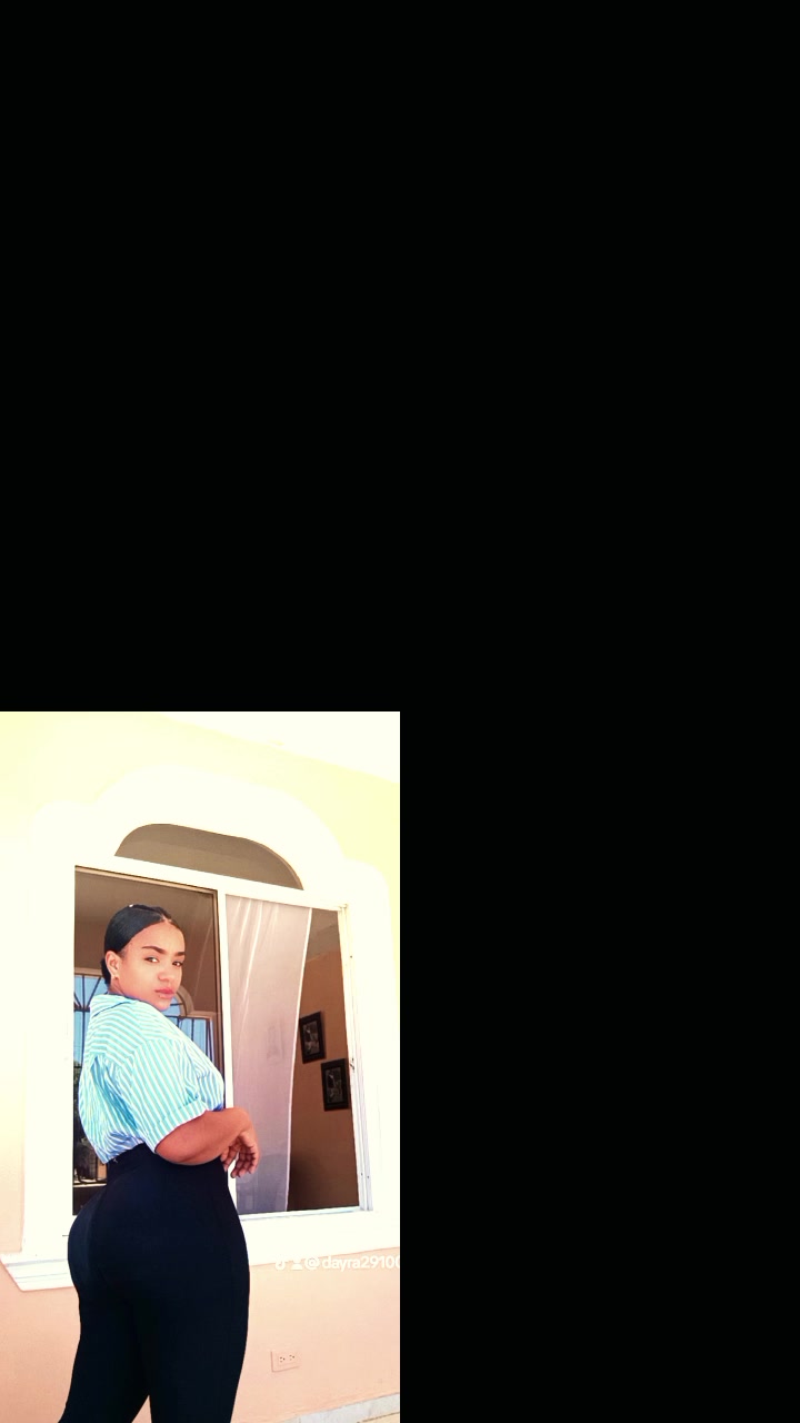 @Jesusa 🥰😍🥰🥰