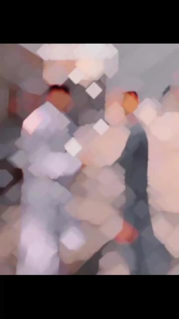 @𝕥𝕠𝕩𝕚𝕔.𝕞𝕦𝕟𝕕𝕒 🖤✔