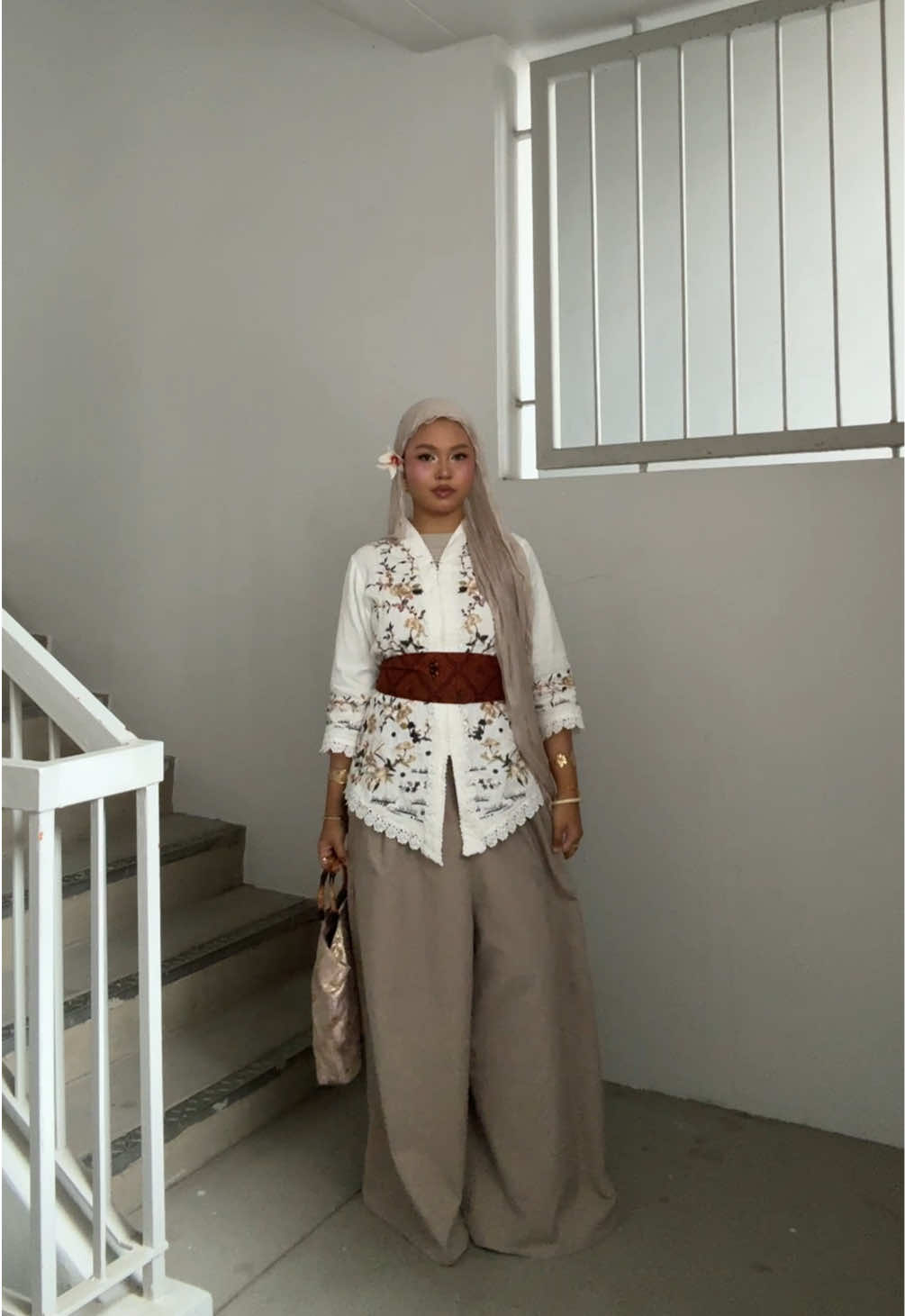 @putri(salat)