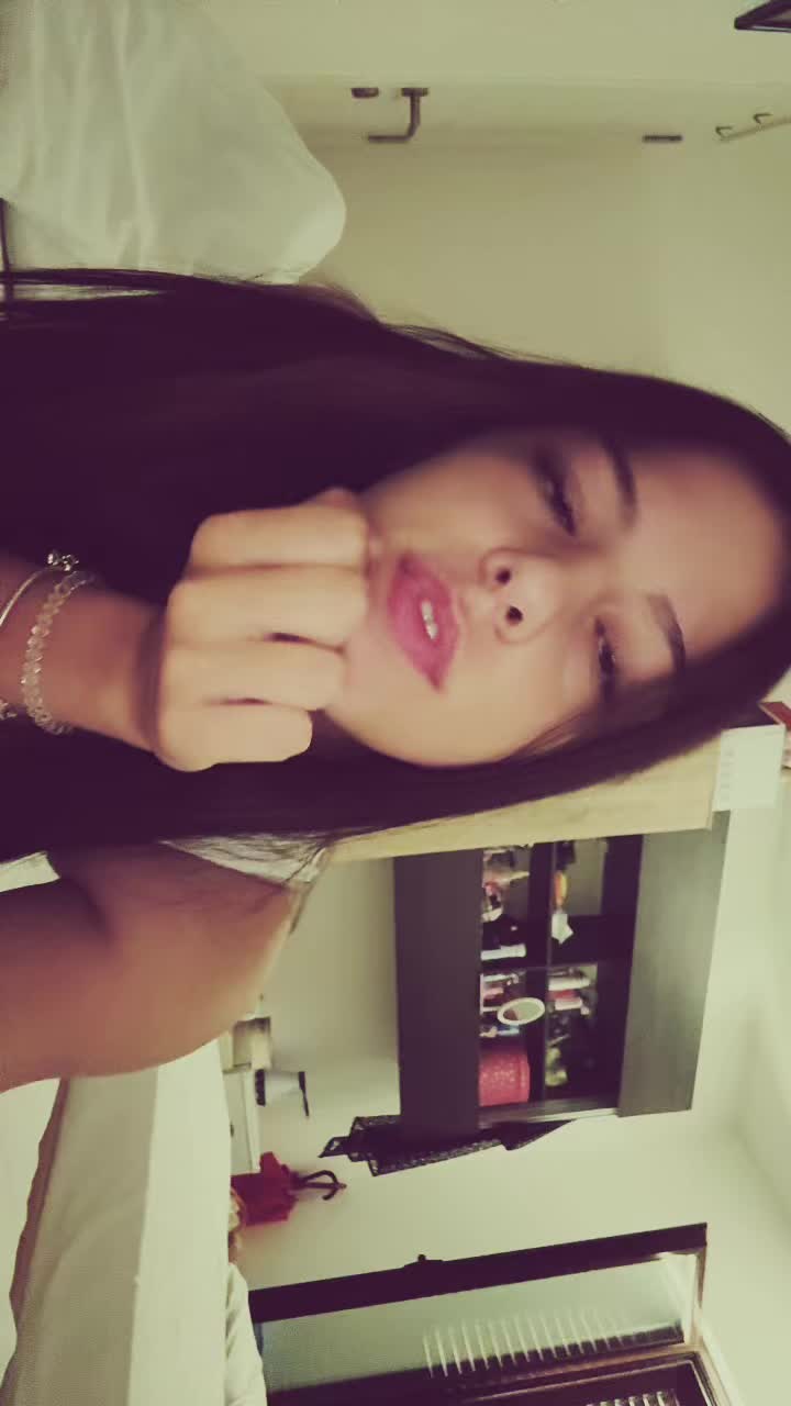 @mimi