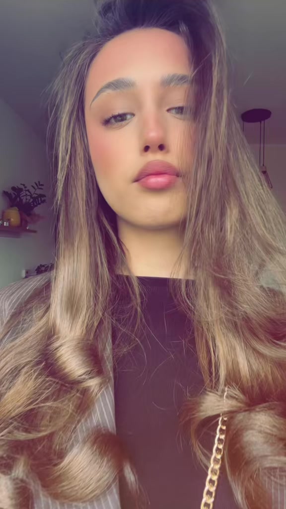 @Dunja
