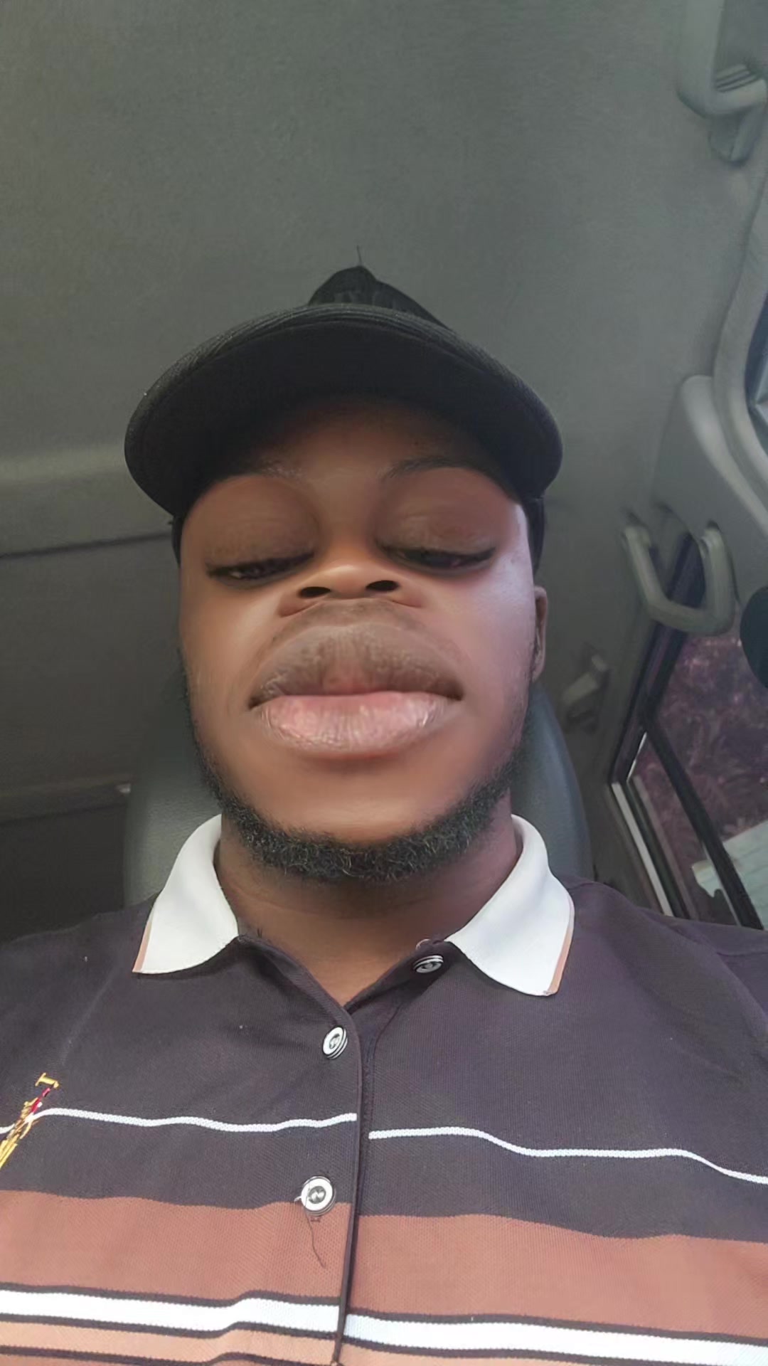 @jaypro509
