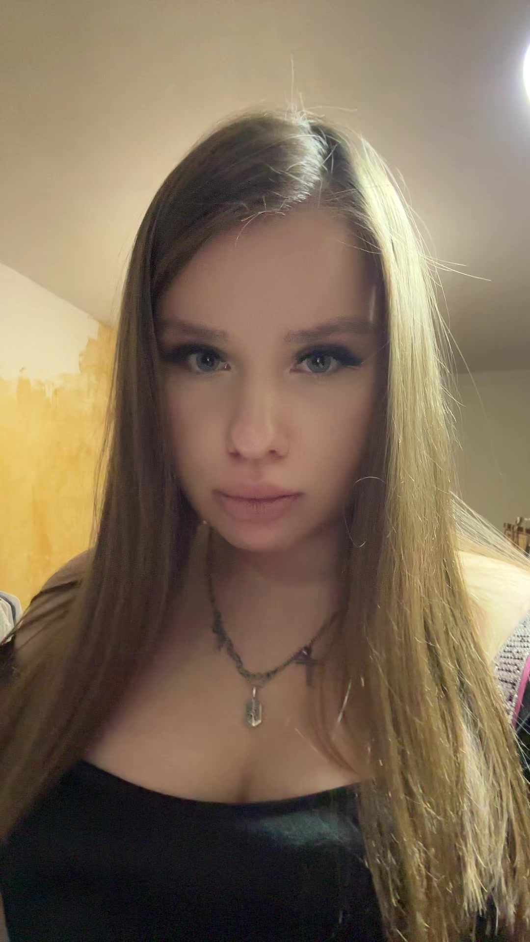 @Victoria Varlakova