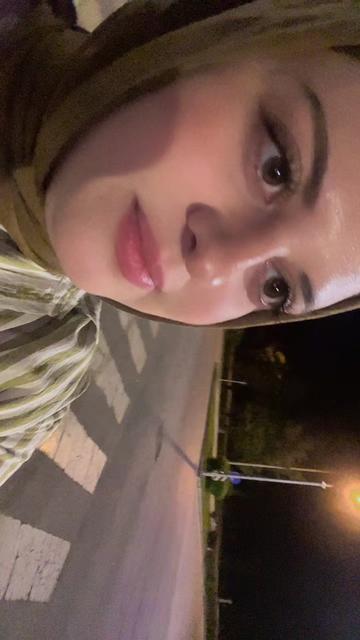 @Merve