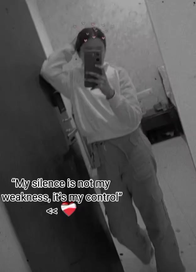 @Always Your's🥹❤️🩹