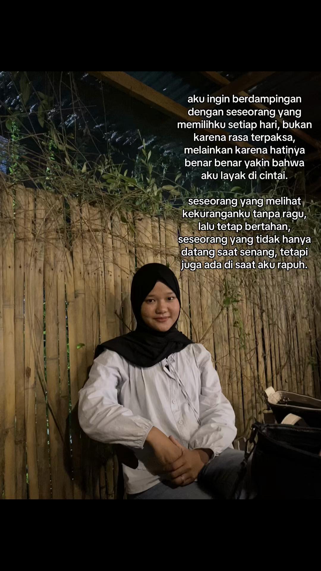 @bungsu01.05