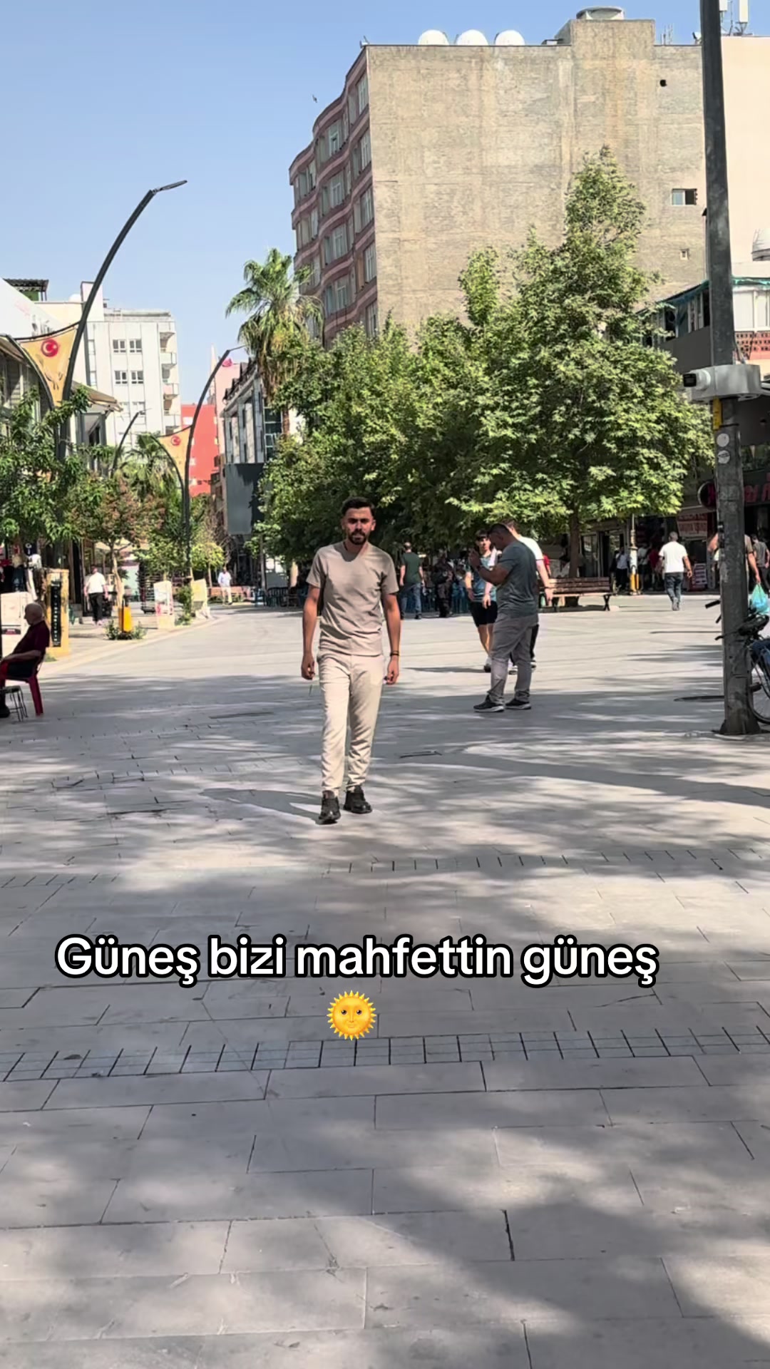 @ŞİNO_KARAASLAN4721