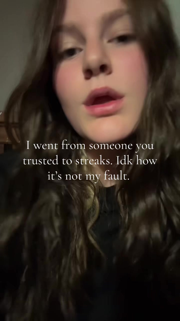 @Ella