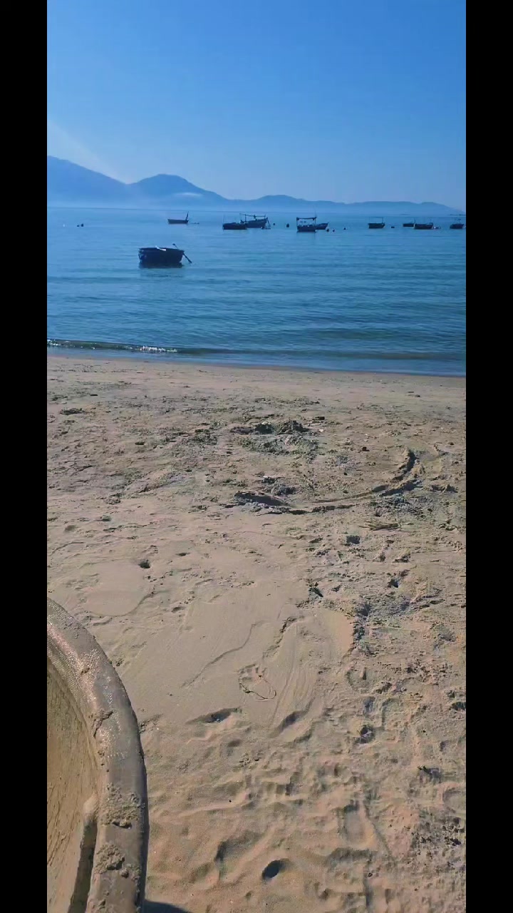 @&ocirc;ng gi&agrave; đầu tư 👴 b&aacute;n s&aacute;ch