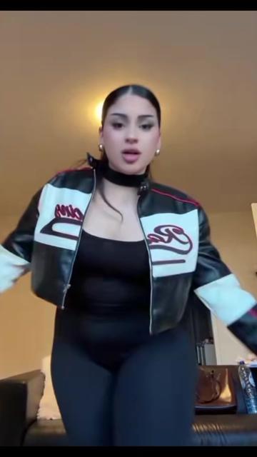 @xVIP