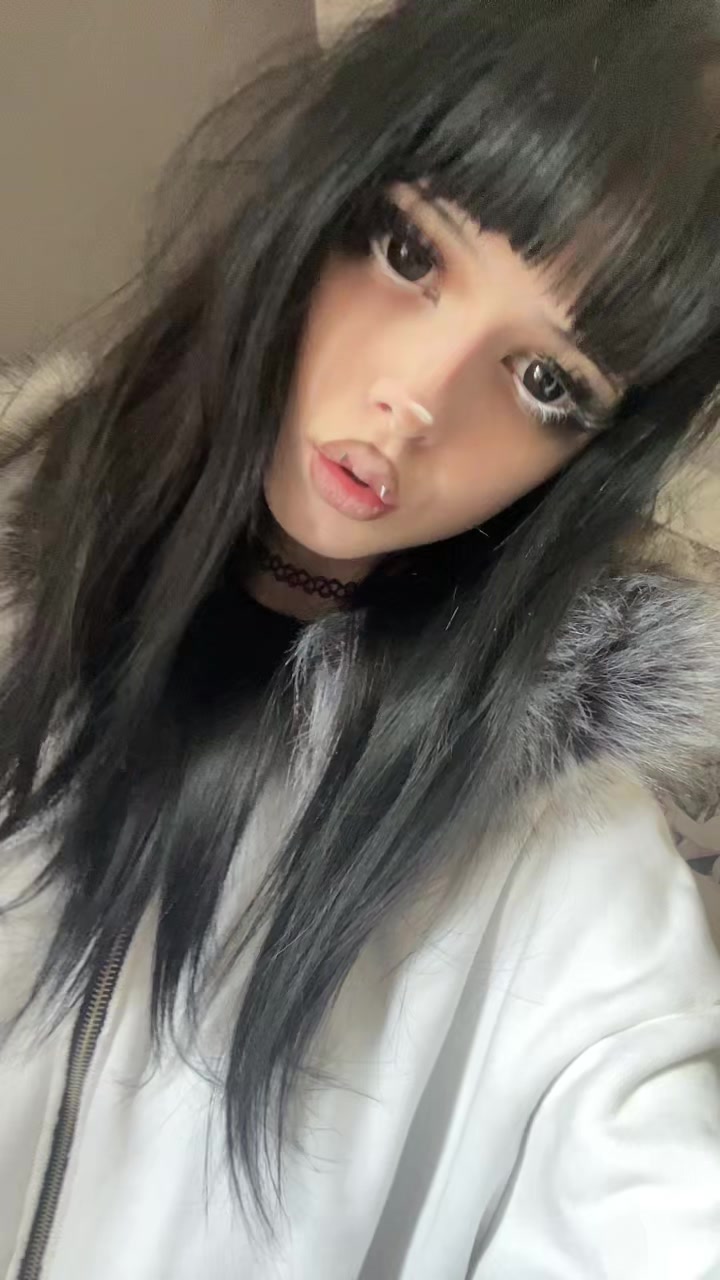 @vampi