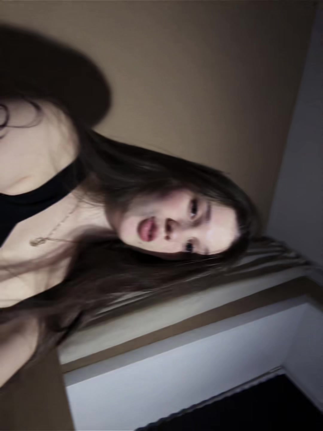 @elvi